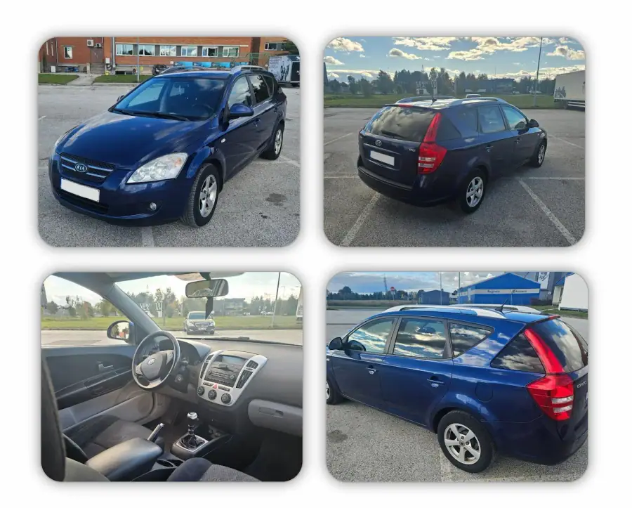 Photos
